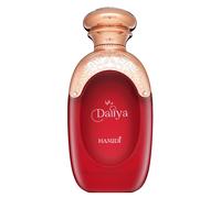 Hamidi Daliya Eau de Parfum da donna 100 ml
