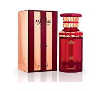 Hamidi Divine Cherry Eau de Parfum Unisex 100 ml - Eau de Parfum