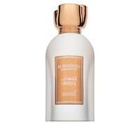 Hamidi Enjezab Eau de Parfum unisex 100 ml