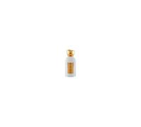 Hamidi Enjezab Eau de Parfum unisex 100 ml