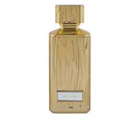 Hamidi Envy Gold Eau de Parfum da donna 100 ml