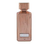 Hamidi Envy Rose Gold Eau de Parfum unisex 100 ml