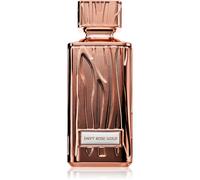 Hamidi Envy Rose Gold Eau de Parfum unisex 100 ml