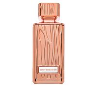 Hamidi Envy Rose Gold Eau de Parfum unisex 100 ml