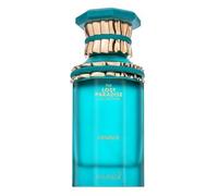 Hamidi Exquisite Eau de Parfum unisex 100 ml