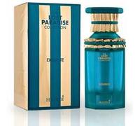 Hamidi The Lost Paradise Exquisite Eau de Parfum (unisex) 100 ml