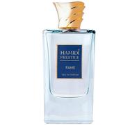 Hamidi Prestige Fame - EDP 80 ml