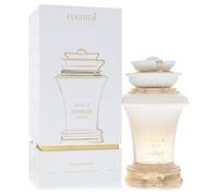Hamidi Fondue Esotico Di Hamidi Eau De Parfum Spray 3.4 Oz