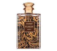 Hamidi Fusion Amity EDP - 85ml
