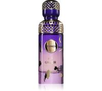Hamidi Ghadir Eau de Parfum da donna 100 ml