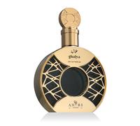 Hamidi Ghalya Eau de Parfum 100 ml