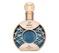 Hamidi Ghalya Eau de Parfum unisex 100 ml
