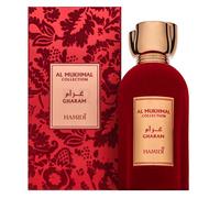 Hamidi Gharam Eau de Parfum unisex 100 ml