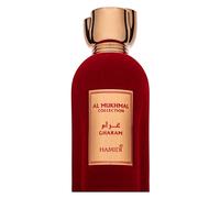 Hamidi Gharam Eau de Parfum unisex 100 ml