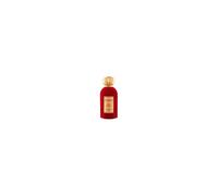 Hamidi Gharam Eau de Parfum unisex 100 ml