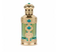 Hamidi Gulnar Intense Olio profumato da donna 20 ml
