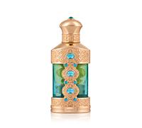 Hamidi Gulnar Intense Olio profumato donna 20 ml