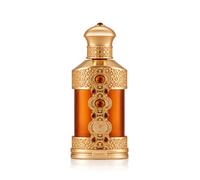 Hamidi Gulnar Olio profumato 20 ml