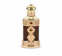 Hamidi Gulnar Olio profumato unisex 20 ml