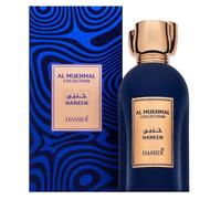 Hamidi Haneen EDP U 100 ml