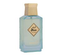 Hamidi Eau de Parfum Ilham da uomo – 100 ml