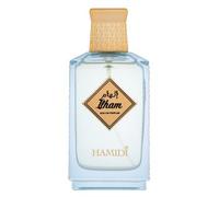 Hamidi Ilham Eau de Parfum da uomo 100 ml