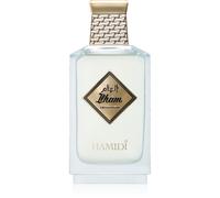 Hamidi Eau de Parfum Ilham da uomo – 100 ml