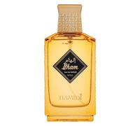 Hamidi Ilham Gold Eau de Parfum unisex 100 ml