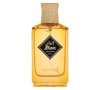 Hamidi Ilham Gold Eau de Parfum unisex 100 ml