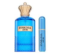 Hamidi Insignia Azure Eau de Parfum unisex 105 ml