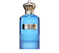 Hamidi Insignia Azure Eau de Parfum unisex 105 ml