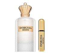 Hamidi Insignia Ermine Eau de Parfum unisex 105 ml