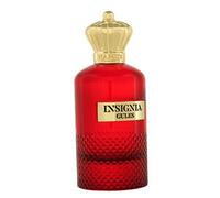 Hamidi Insignia Gules 105ml(Perfume) Unisex