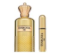 Hamidi Insignia Or Eau de Parfum unisex 105 ml