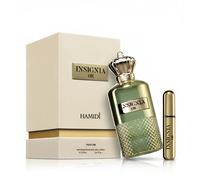 Hamidi Insignia Or Parfum 105 ml