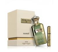 Hamidi Insignia Or 105 ml parfum Unisex