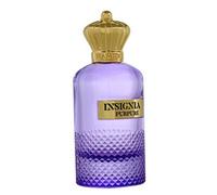 Hamidi Insignia Purpure 105ml(Perfume) Unisex