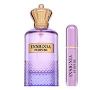 Hamidi Insignia Purpure Eau de Parfum unisex 105 ml