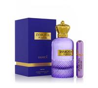 Hamidi Insignia Purpure Parfum 105 ml