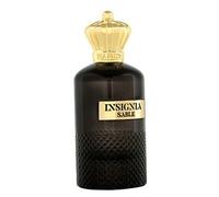 Hamidi Insignia Sable 105ml(Eau de Parfum) Unisex