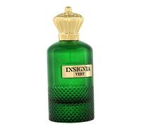 Hamidi Insignia Vert 105ml(Perfume) Unisex