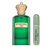 Hamidi Insignia Vert Eau de Parfum unisex 105 ml