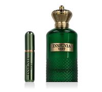 Hamidi Insignia Vert Parfum (unisex) 105 ml