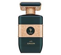 Hamidi Junoon Eau de Parfum da uomo 100 ml