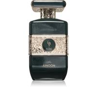 Hamidi Junoon Eau de Parfum da uomo 100 ml