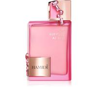 Hamidi Eau de Parfum Kunouz Al Hub Donna 100 ml