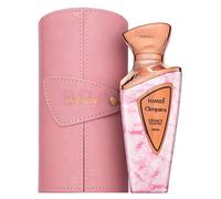 Hamidi Legacy Cleopatra profumo da donna 100 ml