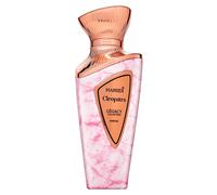 Hamidi Legacy Cleopatra Eau de Parfum da donna 100 ml