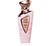 Hamidi Legacy Cleopatra Eau de Parfum da donna 100 ml