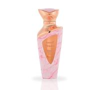 Legacy Collection EDP Spray